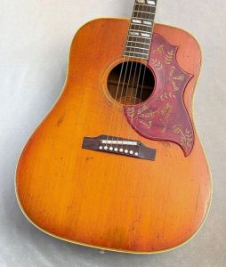 超希少！ SOBUT 、ドメス好きの方に！HUMMINGBIRD 156cm！ 03_MCSSHBSPCWR_side.png