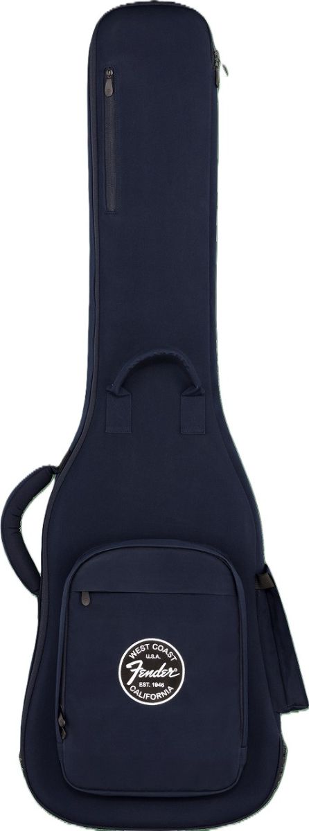 Troubadour Electric Bass Gig Bag | 【クロサワ楽器店オンライン