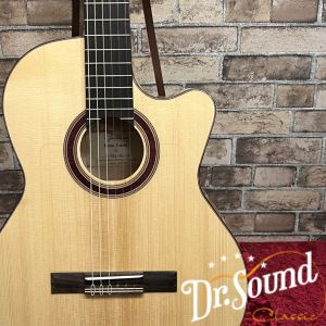 エレガットのクラシックギター検索結果一覧 | 【クロサワ楽器店