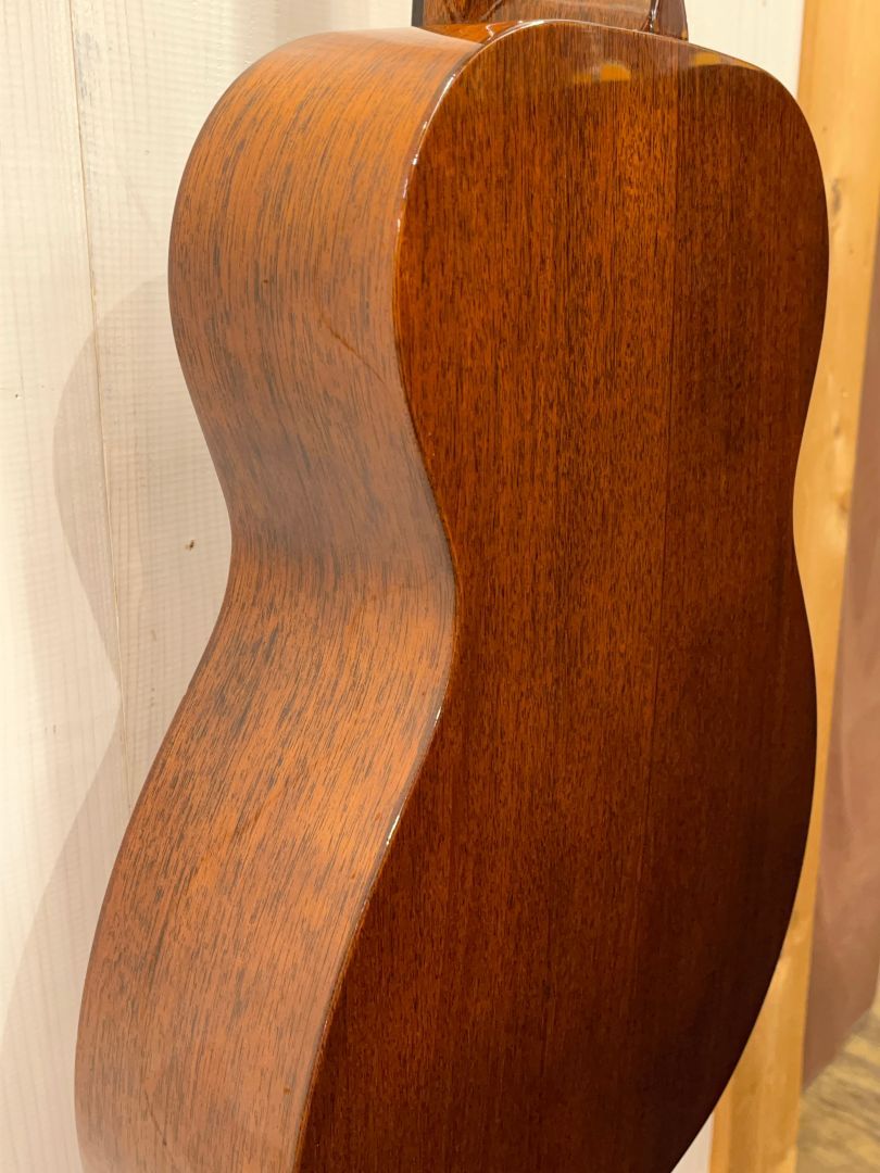 ギター Martin CTM 00-30 Martin CTM 00-30