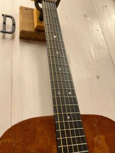 CTM 00-17 ♯2651058 | 【クロサワ楽器店オンラインショップ】いい楽器