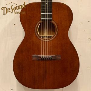 AXE アコースティックギター 【中古品】 Gretsch '78 Atkins Super Axe - エボニー - ハイパーギターズ