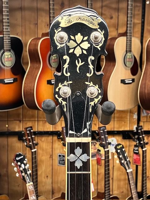 RB-10 Hearts&Flowers | 【クロサワ楽器店オンラインショップ】いい
