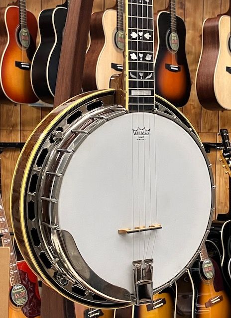 RB-10 Hearts&Flowers | 【クロサワ楽器店オンラインショップ】いい