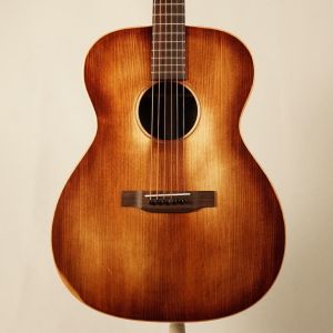 アコースティックギター スプルーストップ 6弦 アコースティックギター スプルースボディ 6弦 スプルース