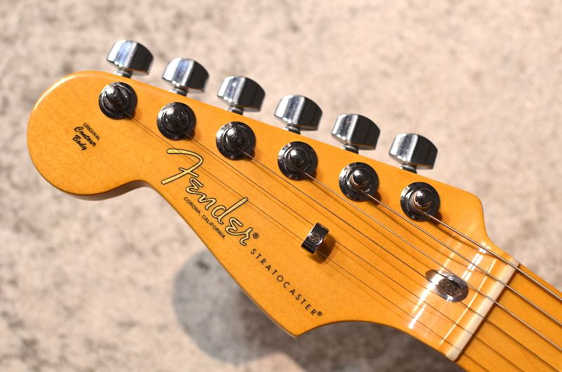 F*a様 果*ミ様 ストラト ナチュラル Fender(フェンダー) / 1976 STRATOASTER エレキギター/ストラト