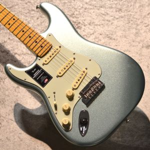 左用 / Leftyのエレキギター検索結果一覧 | 【クロサワ楽器店