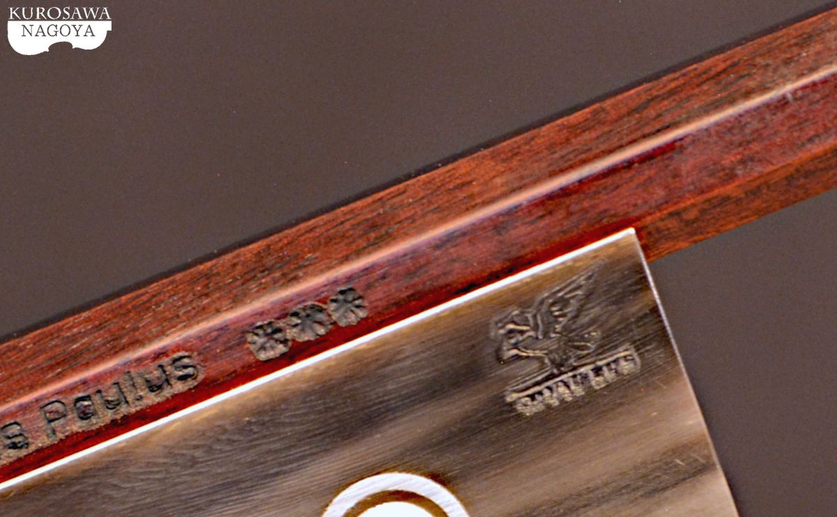 個人製作家 Jens Paulus | 【クロサワ楽器店オンラインショップ】いい