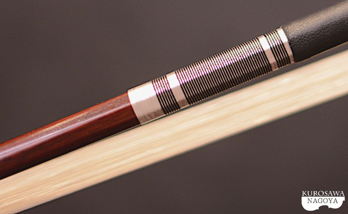 個人製作家 Jens Paulus | 【クロサワ楽器店オンラインショップ】いい