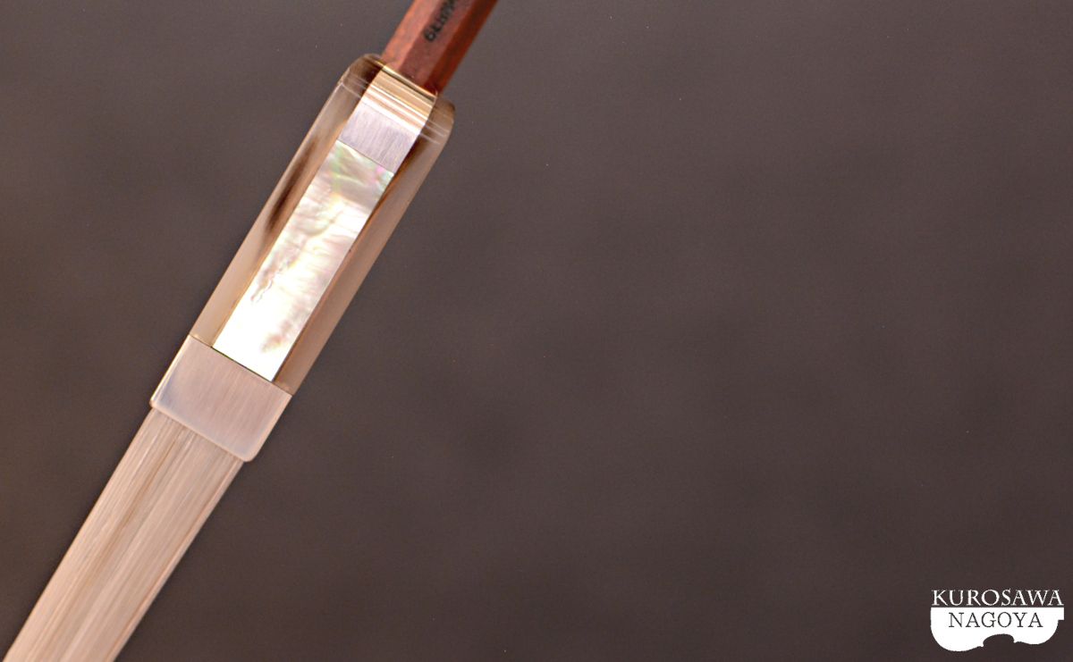 個人製作家 Jens Paulus | 【クロサワ楽器店オンラインショップ】いい