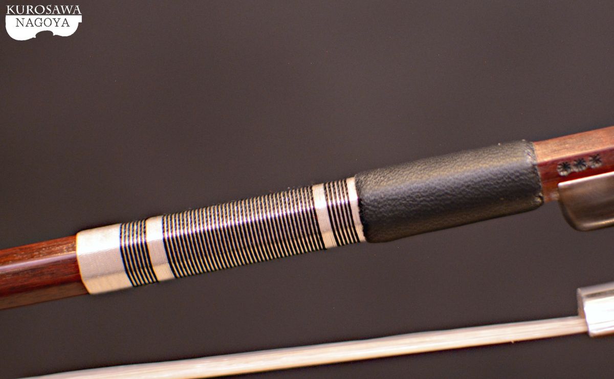 個人製作家 Jens Paulus | 【クロサワ楽器店オンラインショップ】いい