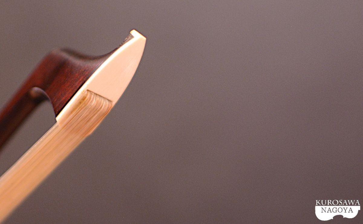 個人製作家 Jens Paulus | 【クロサワ楽器店オンラインショップ】いい