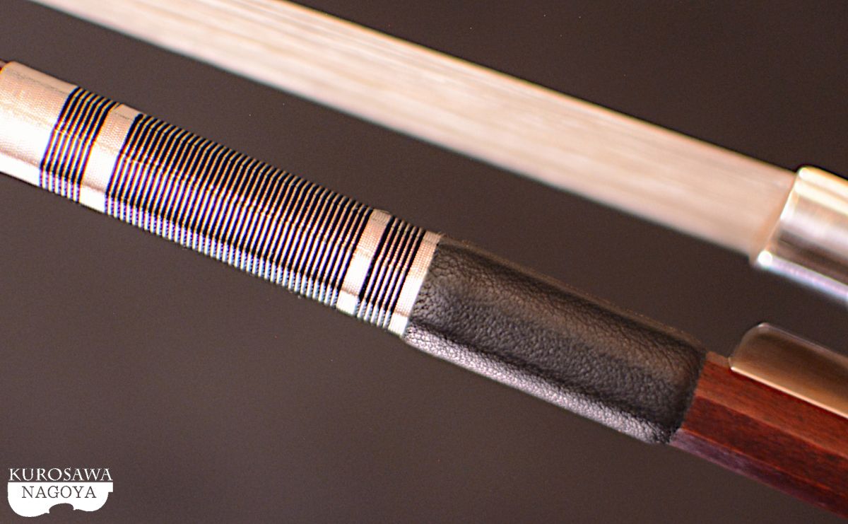 個人製作家 Jens Paulus | 【クロサワ楽器店オンラインショップ】いい