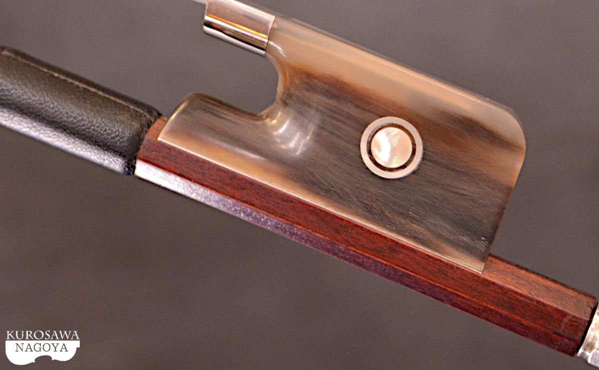 個人製作家 Jens Paulus | 【クロサワ楽器店オンラインショップ】いい