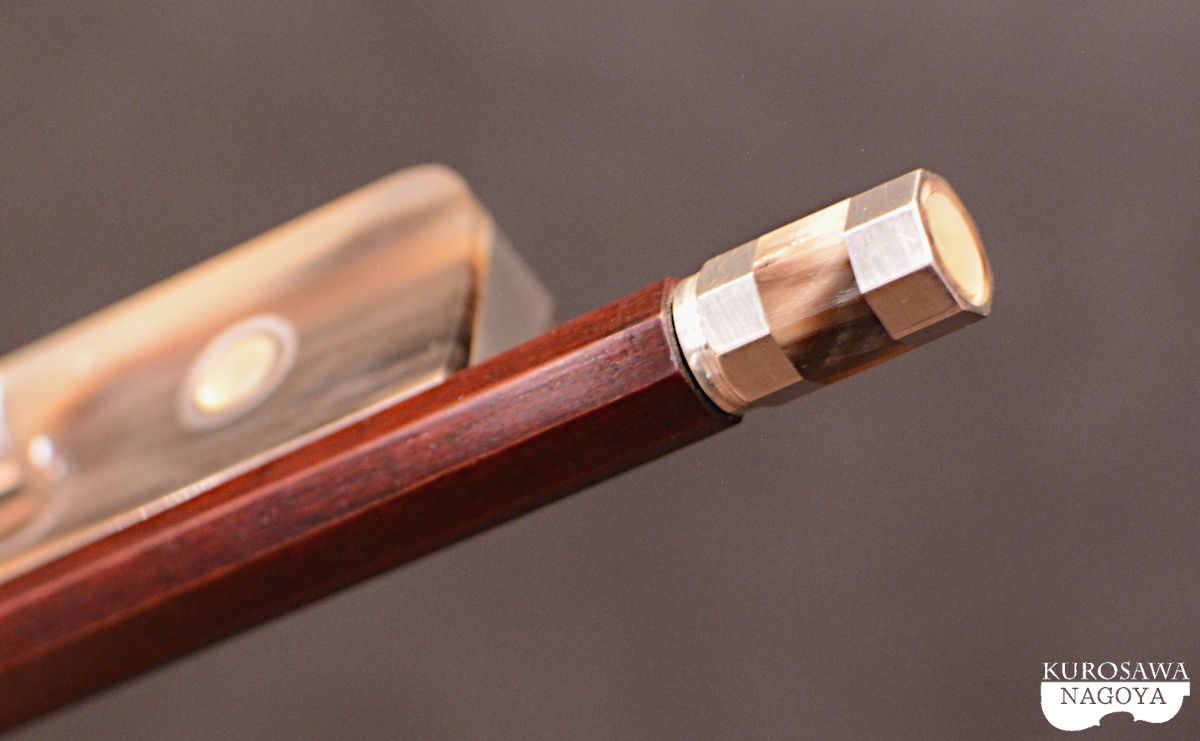 個人製作家 Jens Paulus | 【クロサワ楽器店オンラインショップ】いい