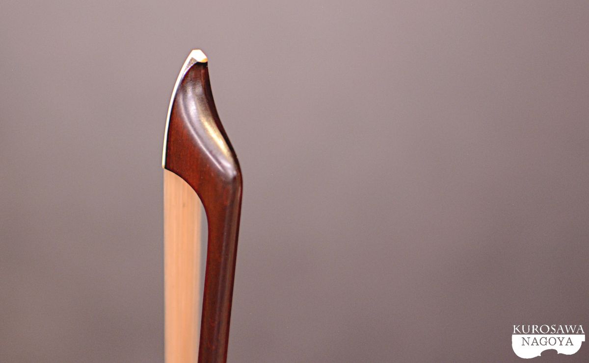 個人製作家 Jens Paulus | 【クロサワ楽器店オンラインショップ】いい