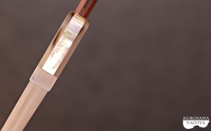 個人製作家 Jens Paulus | 【クロサワ楽器店オンラインショップ】いい