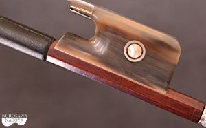 個人製作家 Jens Paulus | 【クロサワ楽器店オンラインショップ】いい