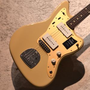 10万円～20万円未満、アウトレットフェア対象品のエレキギター