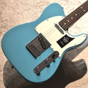 ブルーの虎目が美しい美品エレキギター！ Amazon | Legend エレキギター LST-Z MBL メタリックブルー