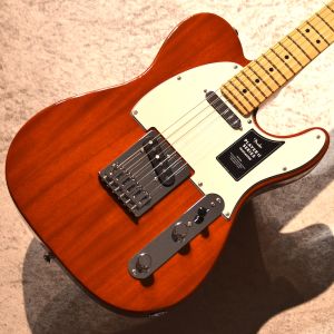 Fender Telecaster (ソフトケース付) Fender、ソフトケースのエレキギター検索結果一覧 | 【クロサワ
