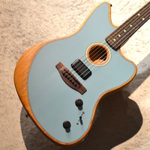 22フレットのエレキギター検索結果一覧 | 【クロサワ楽器店