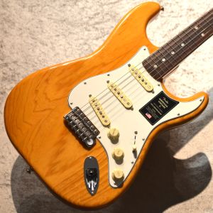 エレクトリックギター、20万円～30万円未満のエレキギター検索