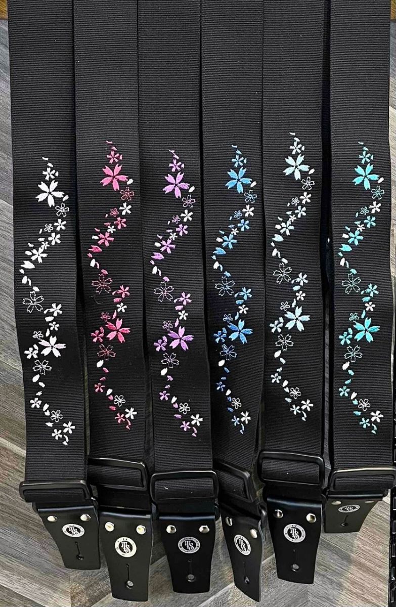 その他 TS-2 AC 翠桜 | 【クロサワ楽器店オンラインショップ】いい楽器