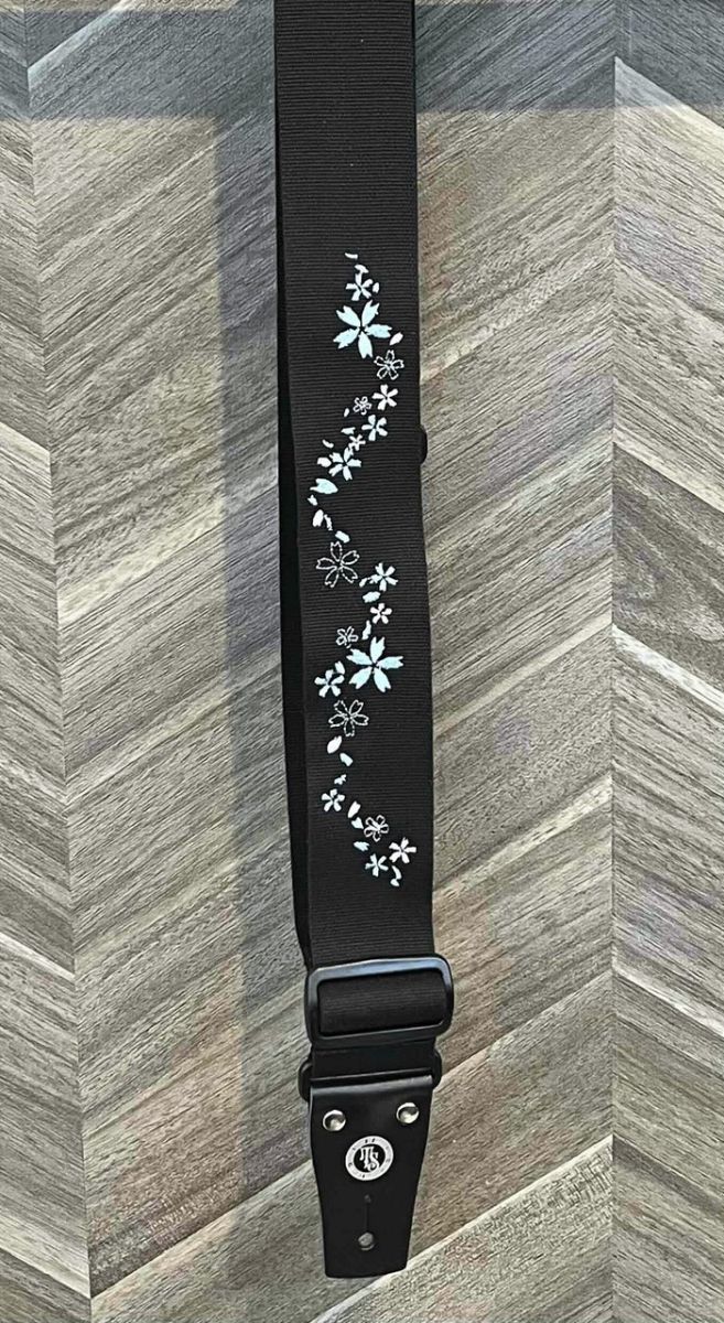 その他 TS-2 AC 雪桜 | 【クロサワ楽器店オンラインショップ】いい楽器