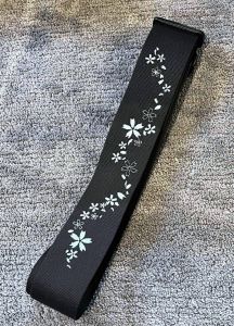 31100cd6-ec5d-4fe0-8ee2-