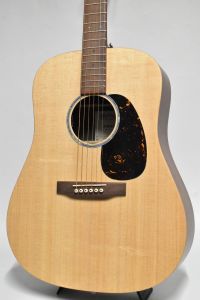 10万円～20万円未満、ドレッドノート タイプのアコースティック