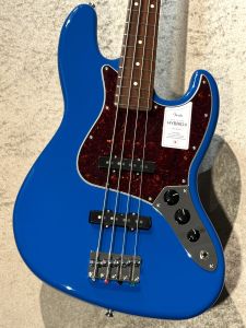 青 系、4弦のベース検索結果一覧 | 【クロサワ楽器店オンライン