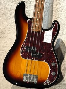 Fender サンバースト エレキベース ハードケース付き Fender サンバースト エレキベース ハードケース付き Amazon