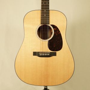 10万円～20万円未満、ドレッドノート タイプのアコースティック