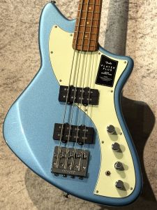Fender、4弦のベース検索結果一覧 | 【クロサワ楽器店オンライン