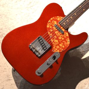 Fender、ハードケースのエレキギター検索結果一覧 | 【クロサワ楽器店