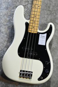 エレキベース 4弦 ホワイト エレキベース 4弦 ホワイト ホワイト / ベース 一覧 | 島村楽器