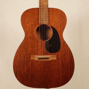 マホガニーのアコースティックギター検索結果一覧 | 【クロサワ