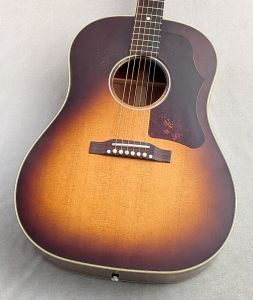 新品、50万円～100万円未満のアコースティックギター検索結果