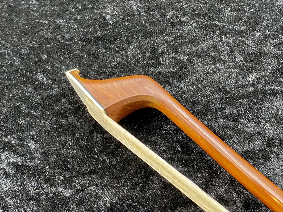 Jens Paulus | 【クロサワ楽器店オンラインショップ】いい楽器とのいい