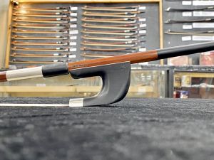 コントラバス弓の弦楽器検索結果一覧 | 【クロサワ楽器店
