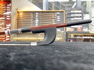 その他 Jens Paulus 【コントラバス弓】【コントラバス本店】