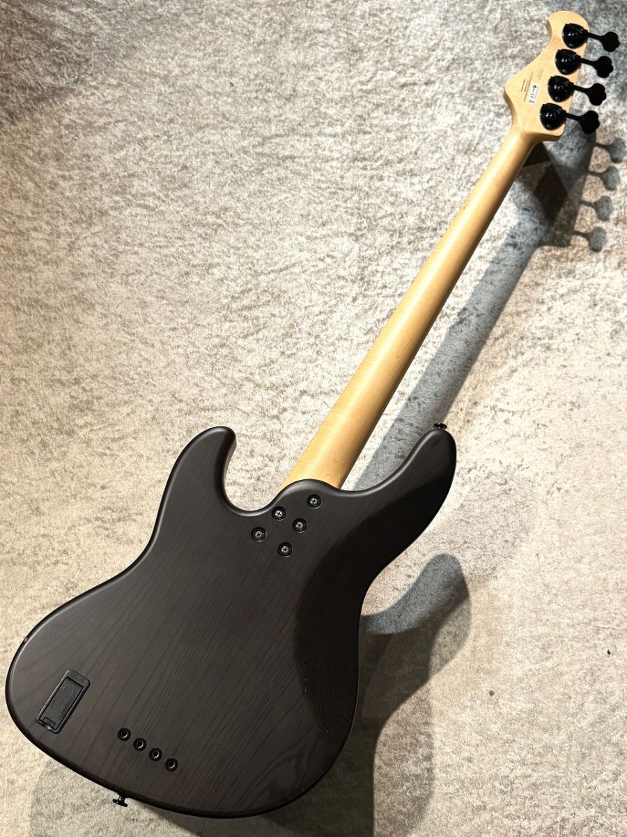 柘*榴様 ベース 埋込みスパイク プロステイタスWH | 【ZETT】ゼットベースボール