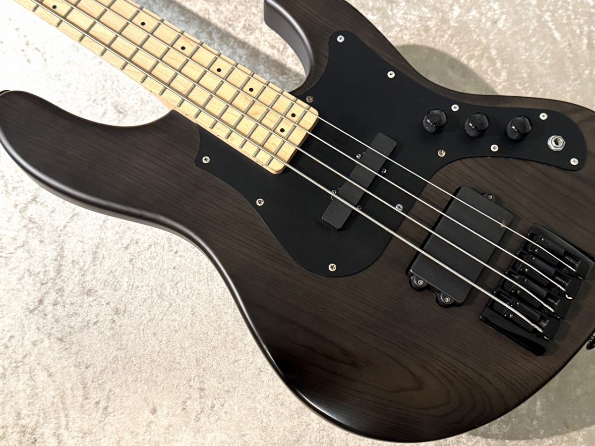 てん様❣️専用ページ❣️ 車種別,カワサキ | ATop