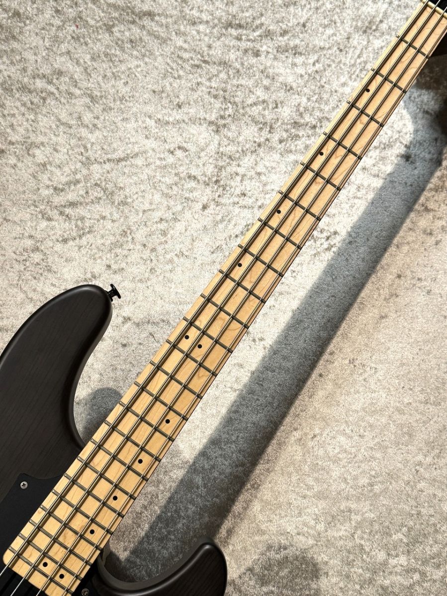 f(x) 4walls electric shock NU ABO うちわセット f(x) 4walls electric shock NU ABO うちわセット 2025年最新