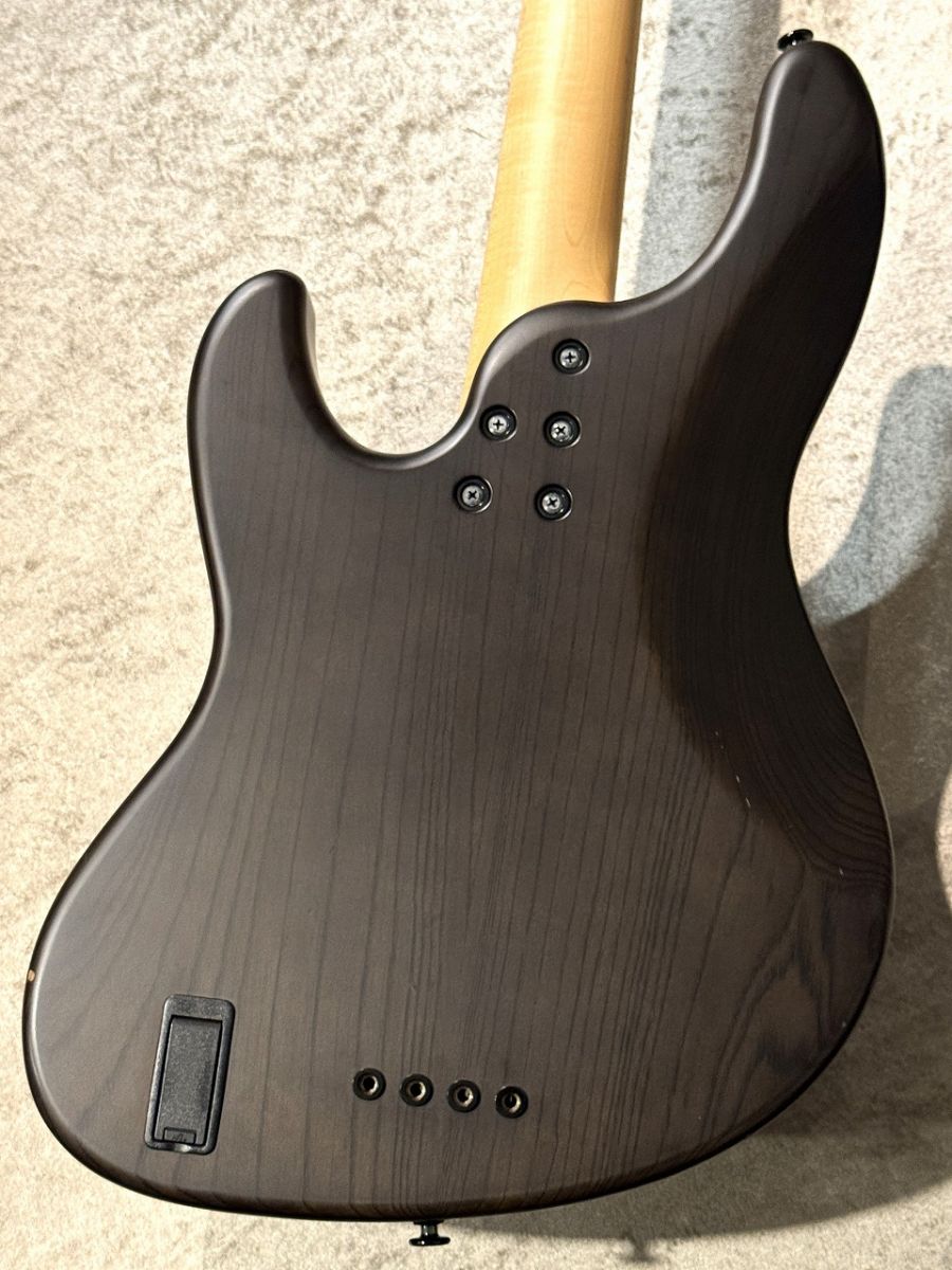 柘*榴様 ベース 埋込みスパイク プロステイタスWH | 【ZETT】ゼットベースボール