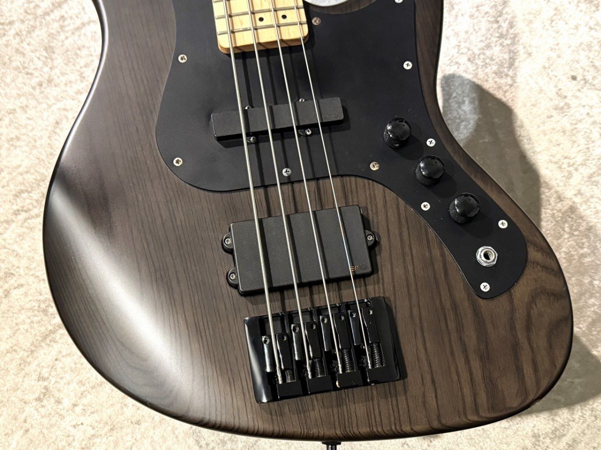 JMJ-ASH-DE-M | 【クロサワ楽器店オンラインショップ】いい楽器