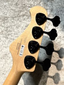 JMJ-ASH-DE-M | 【クロサワ楽器店オンラインショップ】いい楽器との