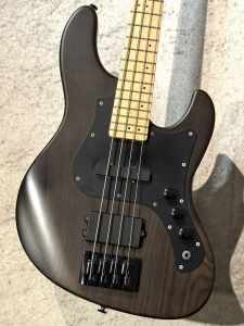 「最終値下げです！」FGN J standardベース フジゲン J-Standard／プレシジョンベース 日本製