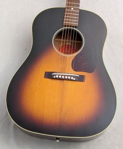 Gibsonのアコースティックギター検索結果一覧 | 【クロサワ楽器